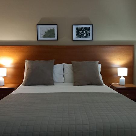 Baaria Porto Rooms Milazzo Exteriör bild