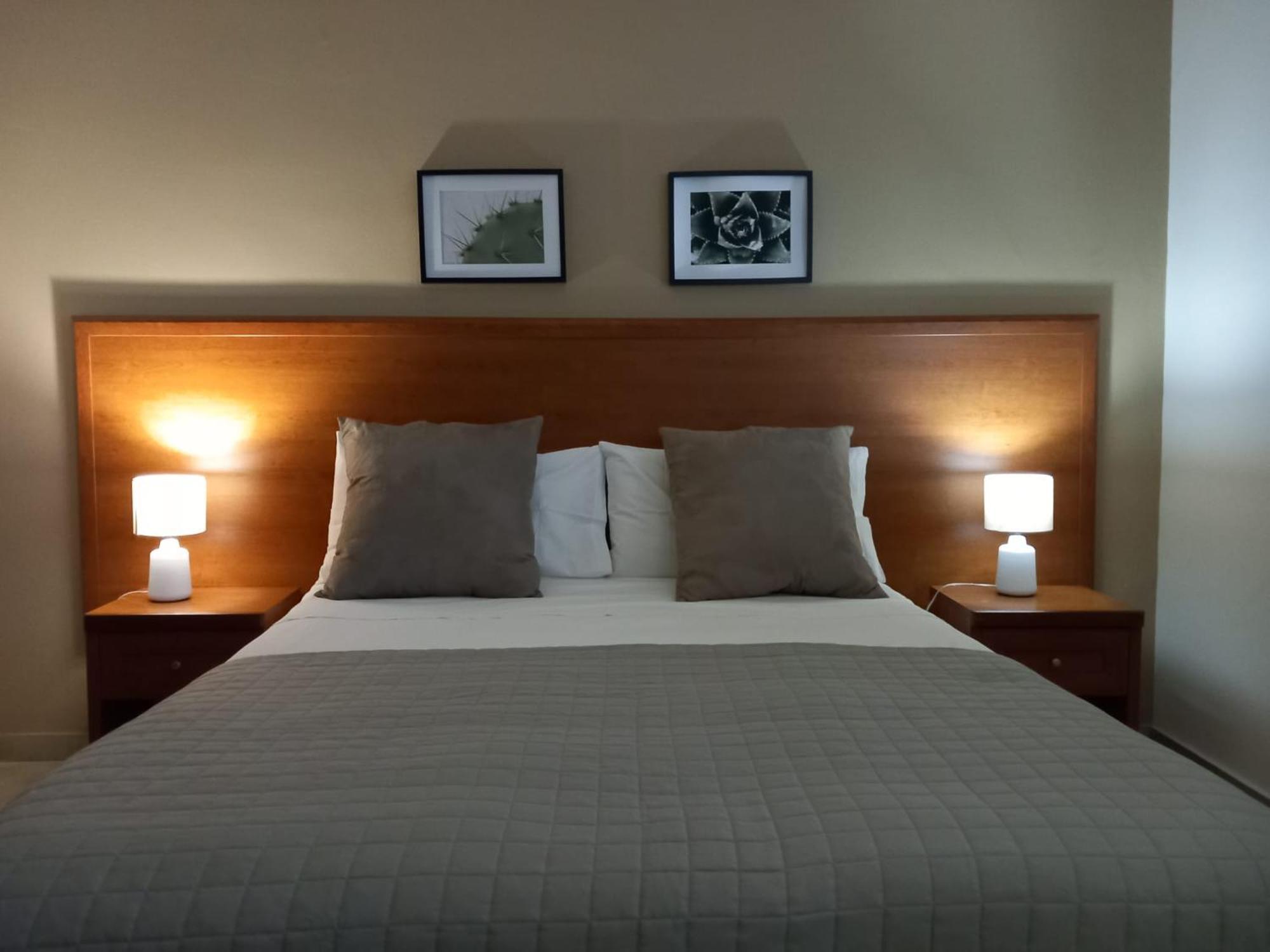 Baaria Porto Rooms Milazzo Exteriör bild